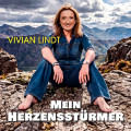 coverbild